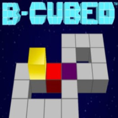 B Cubed