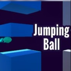 Ball Jumping