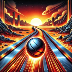 Ball Mania!