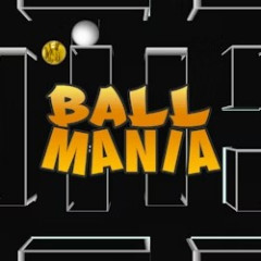 BallMania