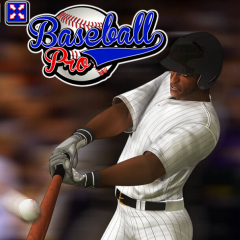 Baseball 9