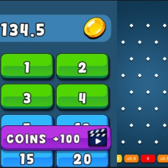 Bitball