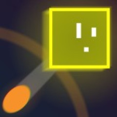 BombHopper.io