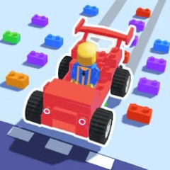 Car Craft Race