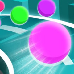 Color Chase