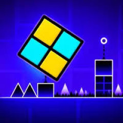 Dashmetry