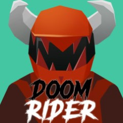 Doom Rider