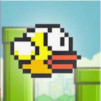 Flappy Bird