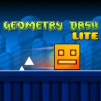 Geometry Dash Lite