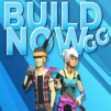 BuildNow GG