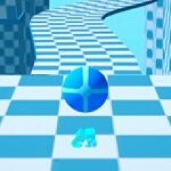 Gravity Glide