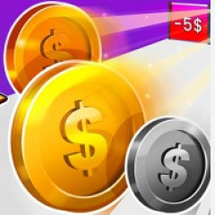 Money Rush