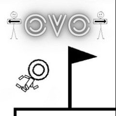 OVO