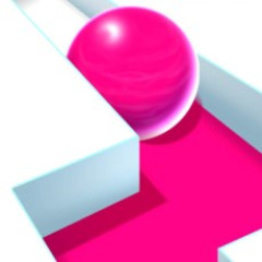 Roller Splat