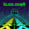 Slide Down