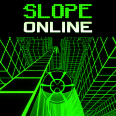 Slope Online