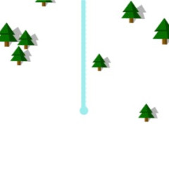 Slope Snake