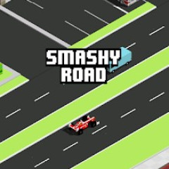 Smashy Road