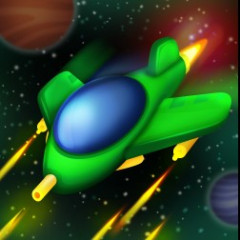Starmos.io