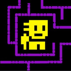 Tomb of the Mask Online