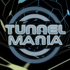Tunnel Mania