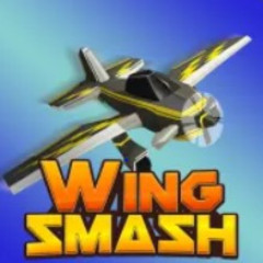 Wing Smash