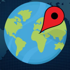 WorldGuessr 