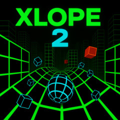 Xlope 2
