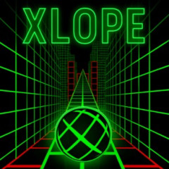 Xlope