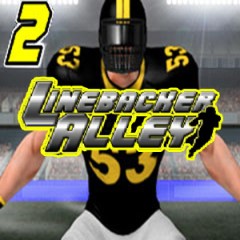 LINEBACKER ALLEY 2 - Play Online for Free!