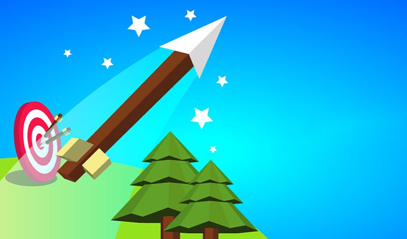 Sky Dart