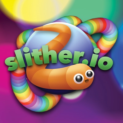 slither.io 2 on X: slitherio 2 online : #iogames # slitherio #slitherio2  / X