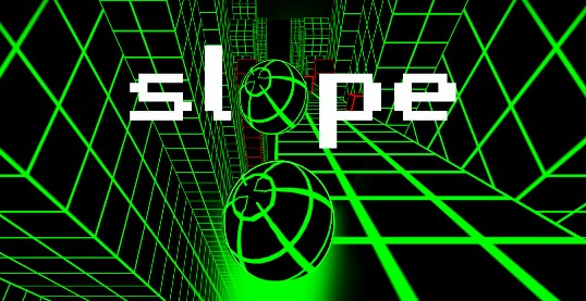 Slope Online