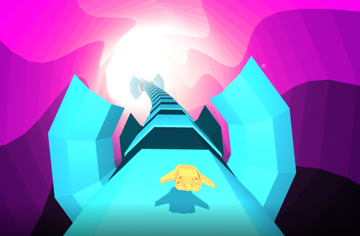 Supernova