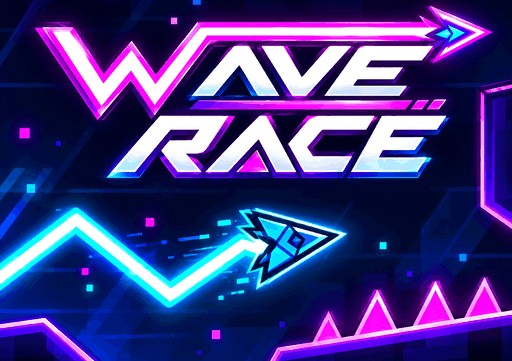 Wave Race