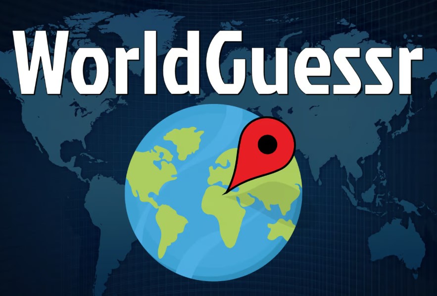 WorldGuessr